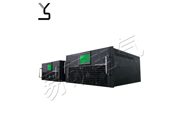 無功補償產(chǎn)品.jpg